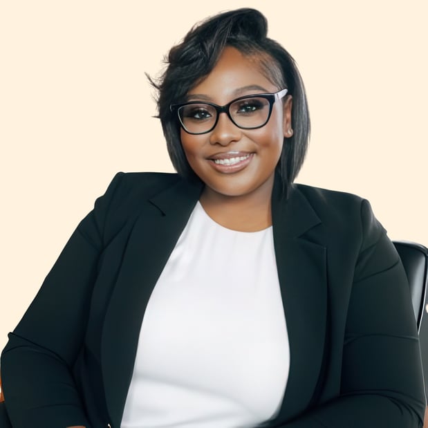 Images Britanica Johnson, Counselor