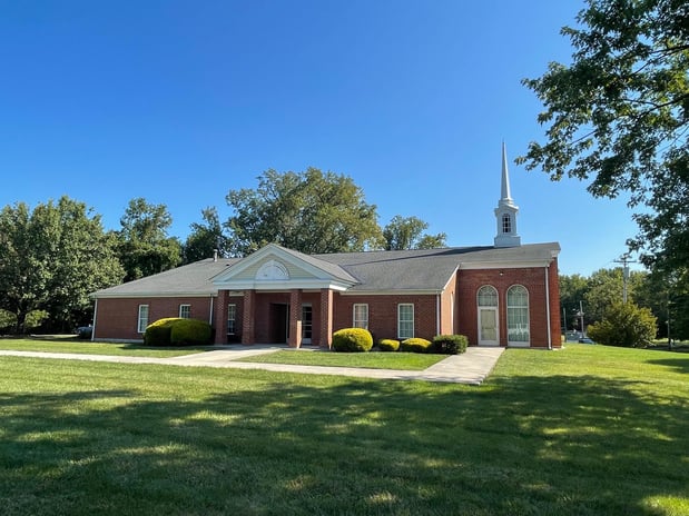 Images The Church of Jesus Christ of Latter-day Saints