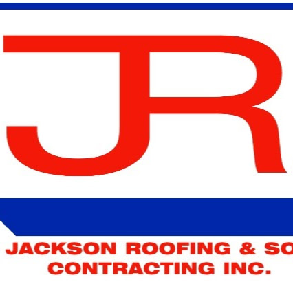Jackson Roofing & Son Contracting Inc.