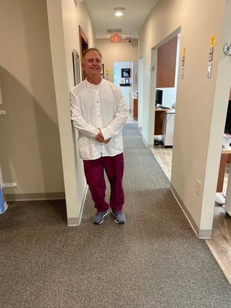 Images Westerville Dental Health