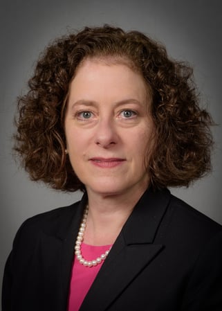 Images Marta Lois Feldmesser, MD