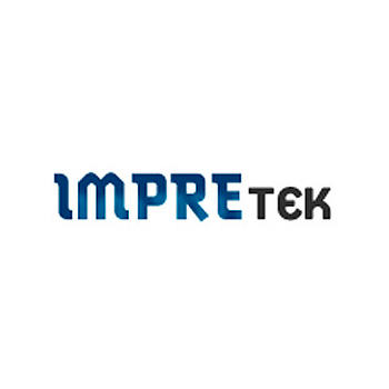 Impretek Logo