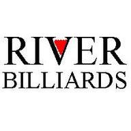 River Billiards Blaxlands Creek 0418 420 595