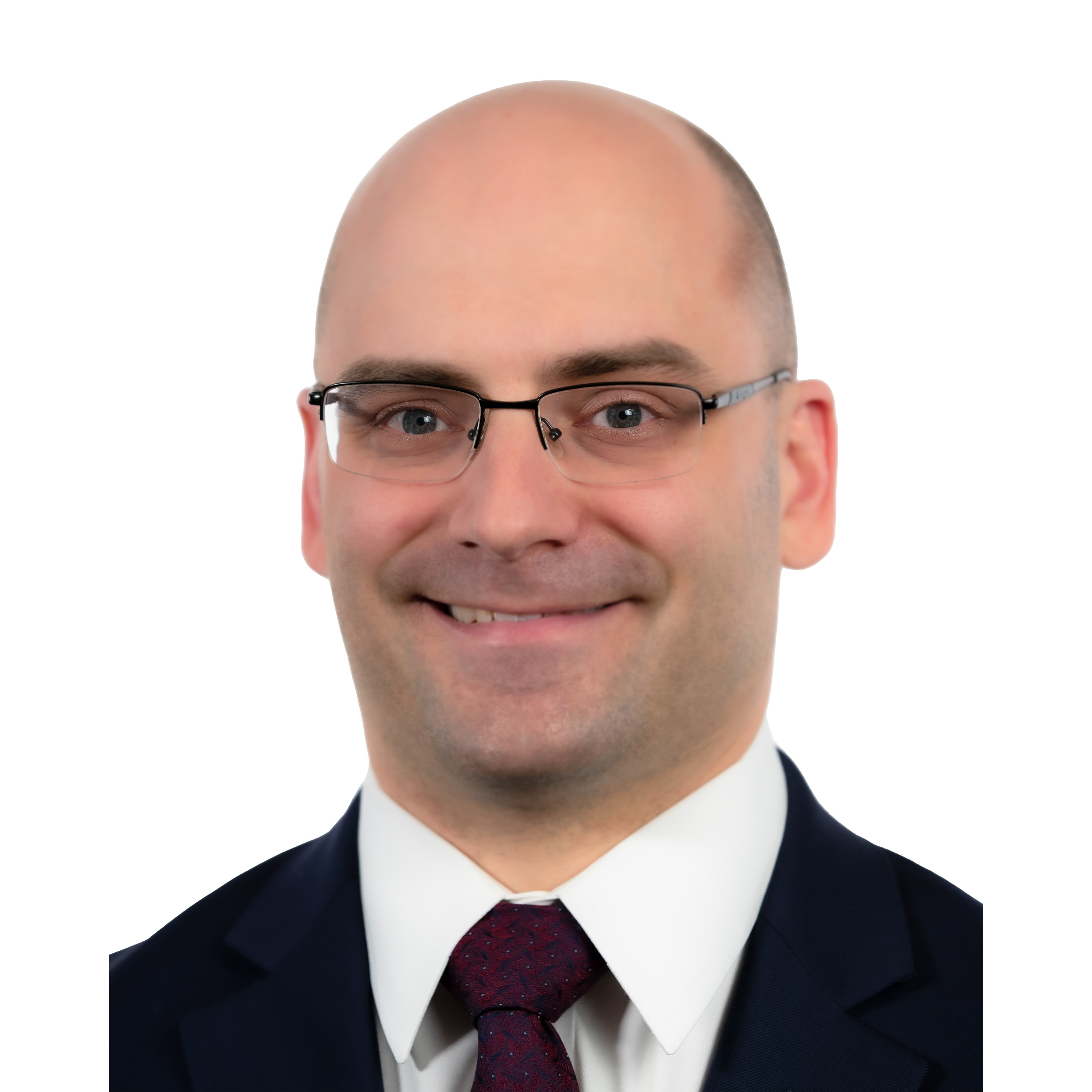 Anthony Falco, Physical Therapy Florham Park, NJ MD