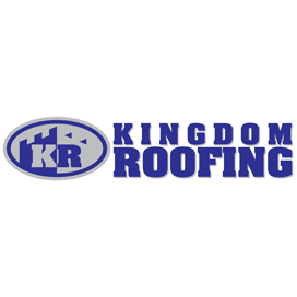 Kingdom Roofing Services Inc. - Venice, FL 34292 - (941)217-2411 | ShowMeLocal.com