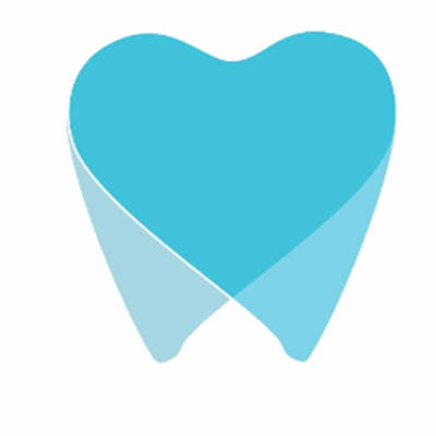 Studio Sabiu Odontoiatra Logo