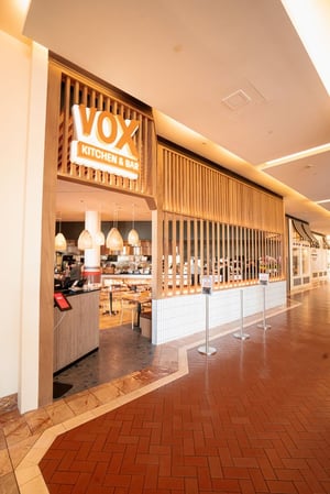 Images VOX Kitchen & Bar - South Coast Plaza