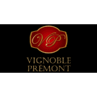 Vignoble de Prémont