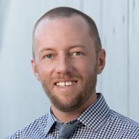 Robert J Sylvester, NP - Lehi, UT - Dermatology, Pediatric Dermatology