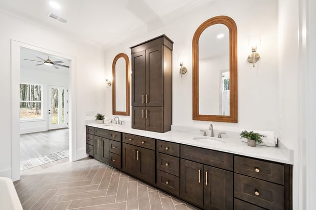 Images Arnold Flooring