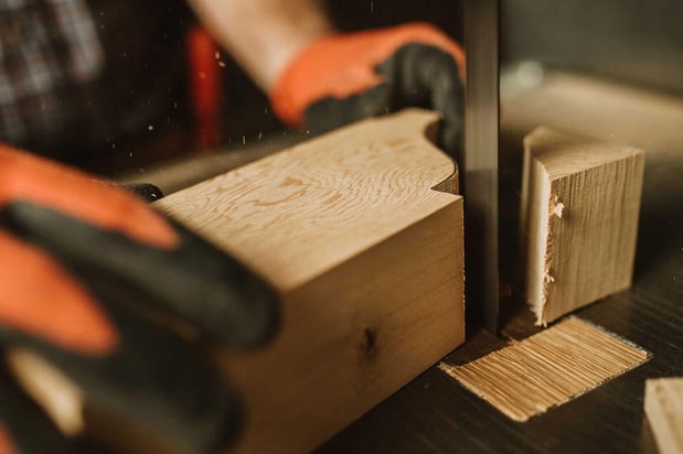 Images Bass Lake Lumber