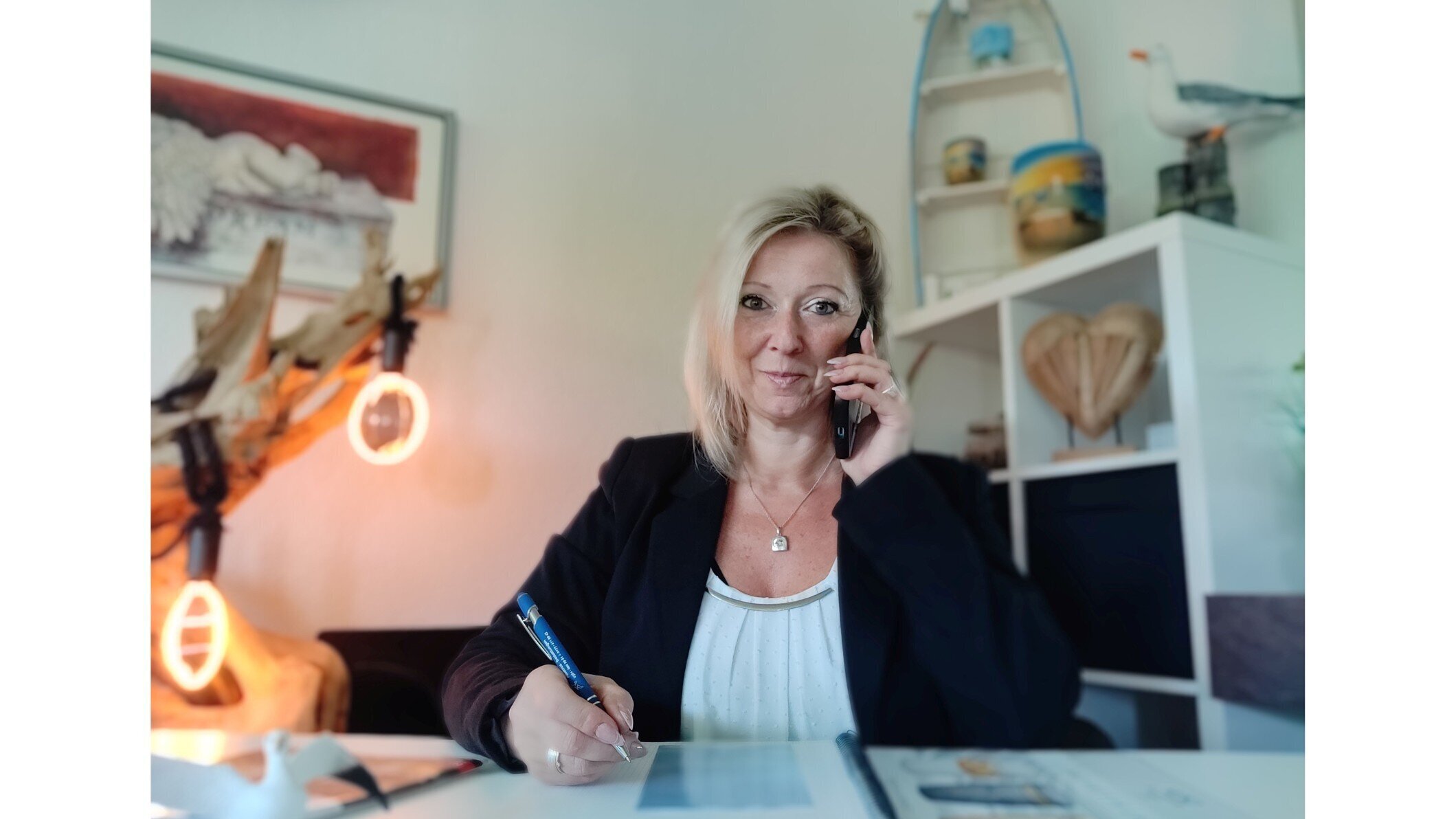 Albatros-Bestattungen, Rudolstädter Straße 156 in Erfurt