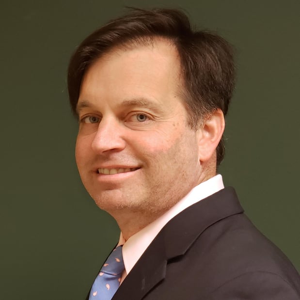 Images Edward Jones - Financial Advisor: David Rocker