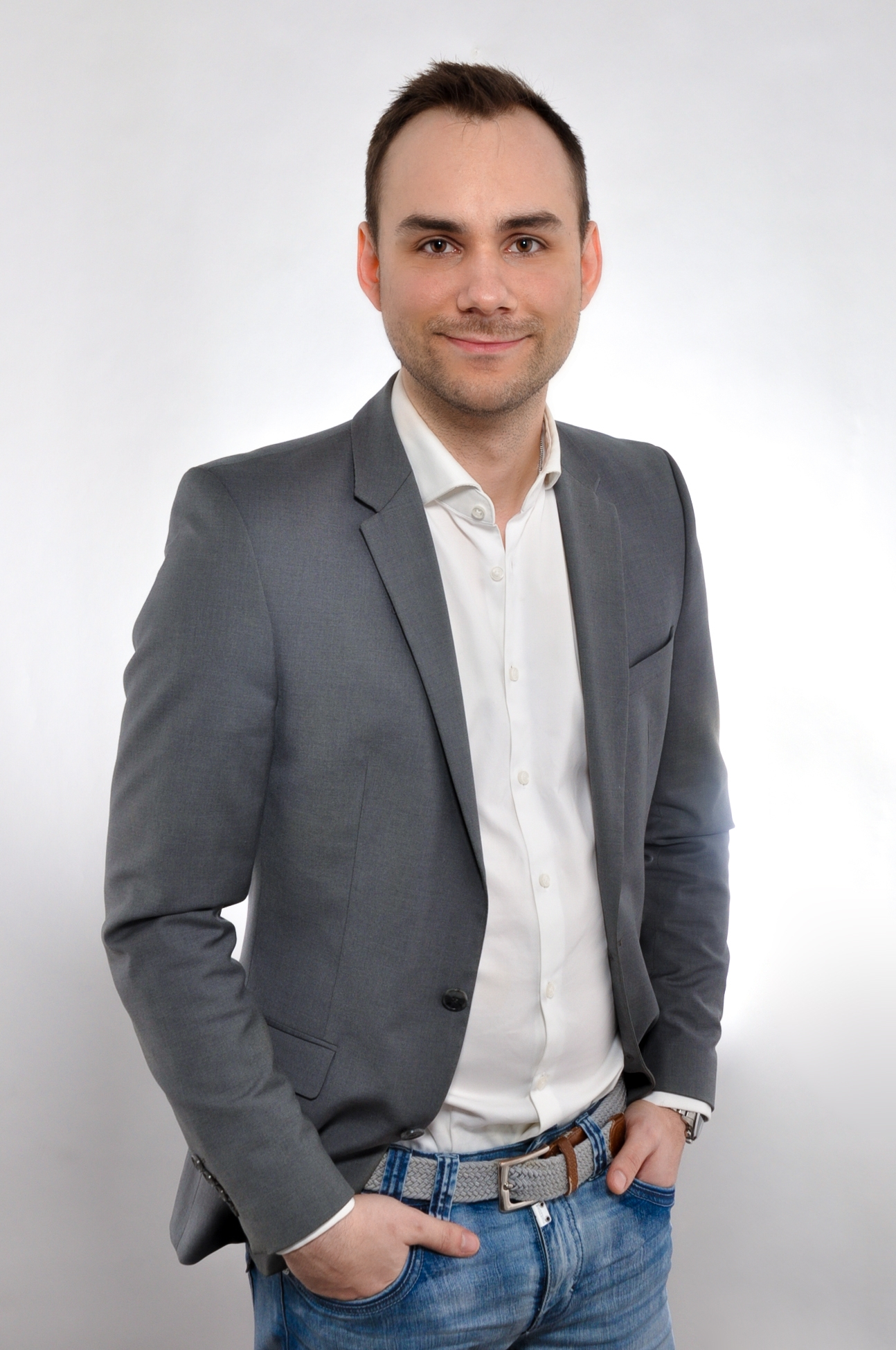 Bild 1 von Manuel Braunstorfer Versicherungen