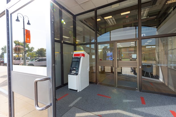 Images Wells Fargo Bank