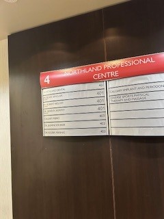 Images Northland Dental