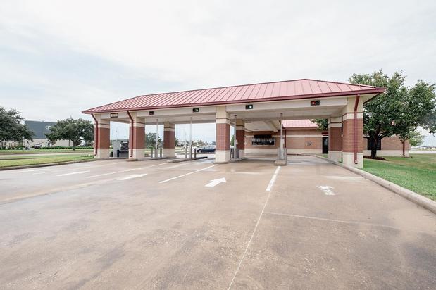 Images Wellby Financial