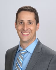 Eric Himmel