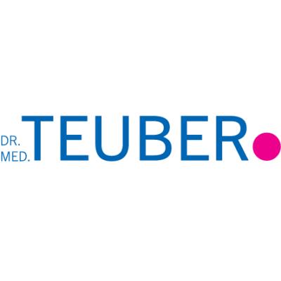 Praxis Dr. med. Teuber in Freising - Logo