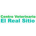 Centro Veterinario del Real Sitio Logo
