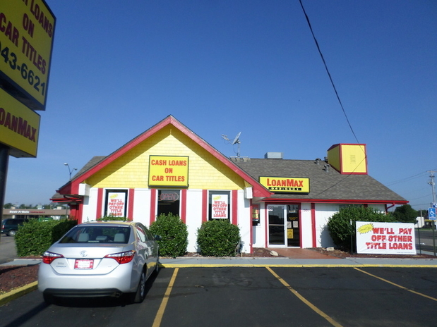 Images Loanmax Title Loans