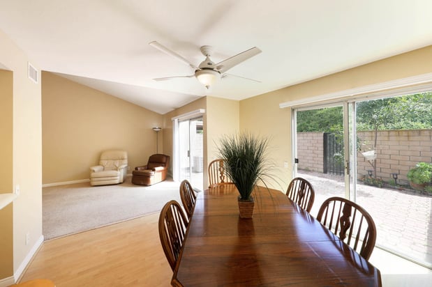 Images The Green Group - Justin Green and Chad Widtfeldt - Realtor