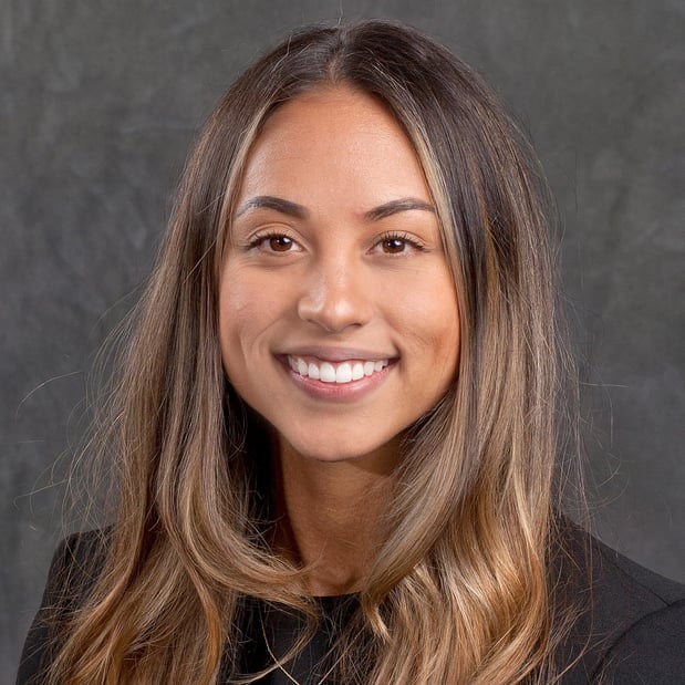 Images Edward Jones - Financial Advisor: Jade Berniard, CFP®