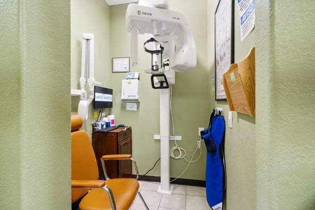 Images Santa Martha Dental