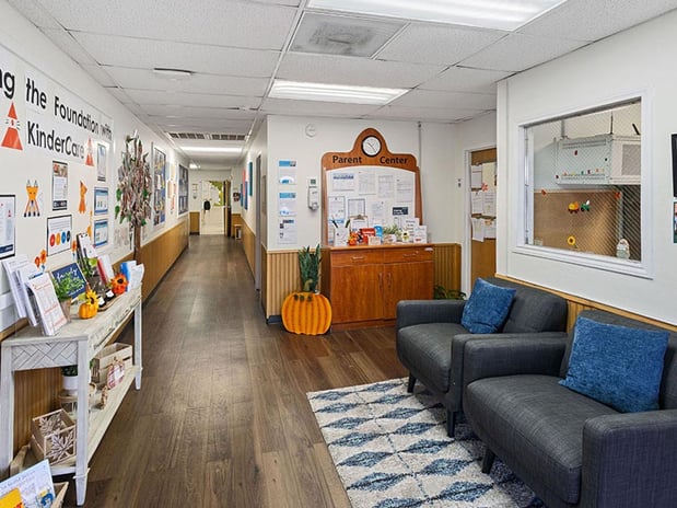 Images South Congress KinderCare