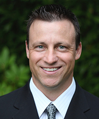 Images Loscalzo Insurance Agency