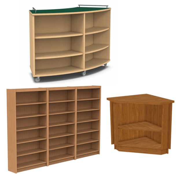 Images Tingen Enterprises, Inc