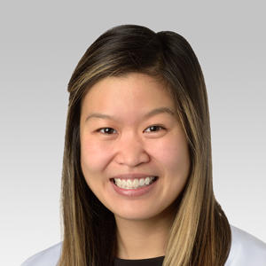 Dr. Julie Lynn Tsay, MD - Winfield, IL - Cardiologist