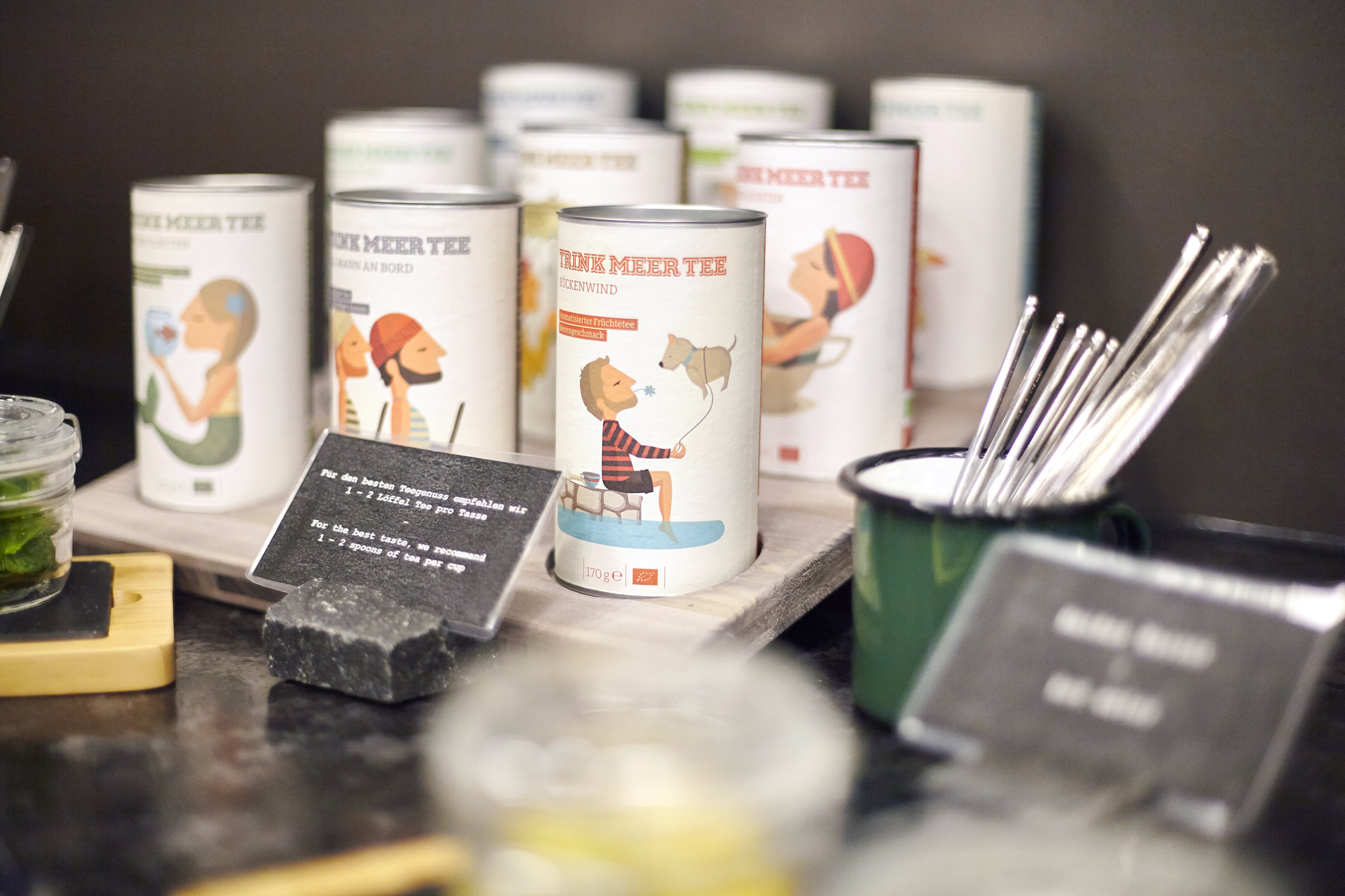 Bilder Holiday Inn - the niu, Blade Solingen by IHG