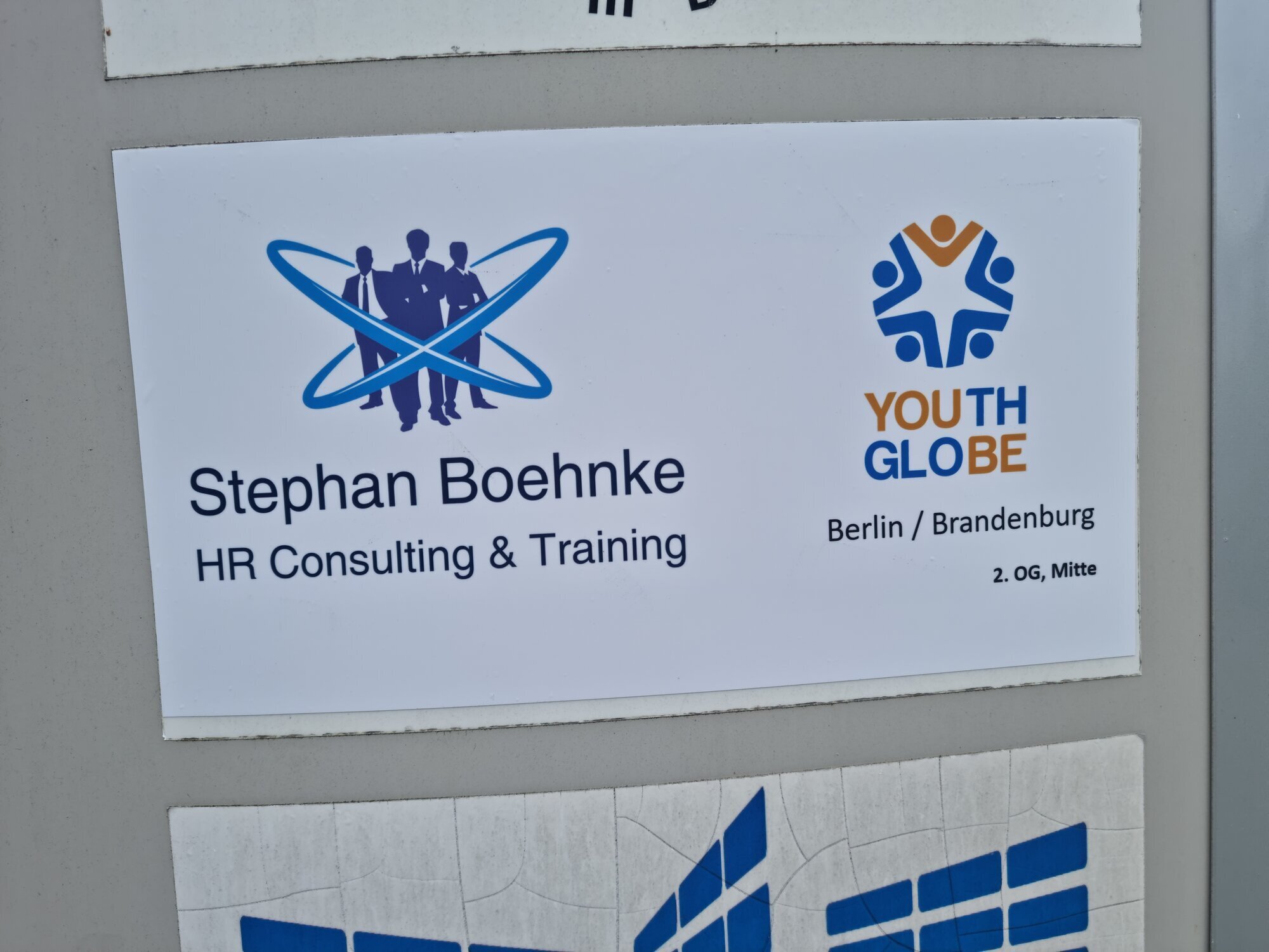 Bilder Stephan Boehnke HR Consulting & Training