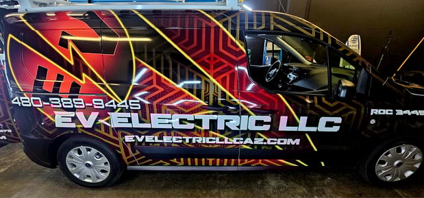 Images Fly Promotions