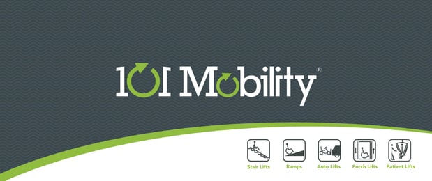 Images 101 Mobility of Central New Jersey