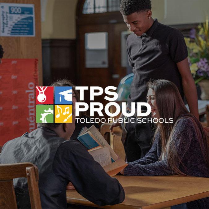 Toledo Public Schools Case Study