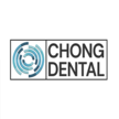 Chong Dental Surgery Box Hill (03) 9899 2980