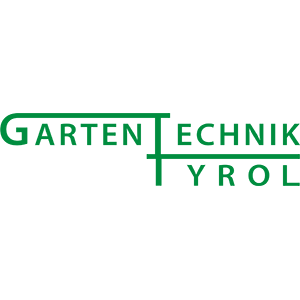 Gartentechnik Tyrol Logo