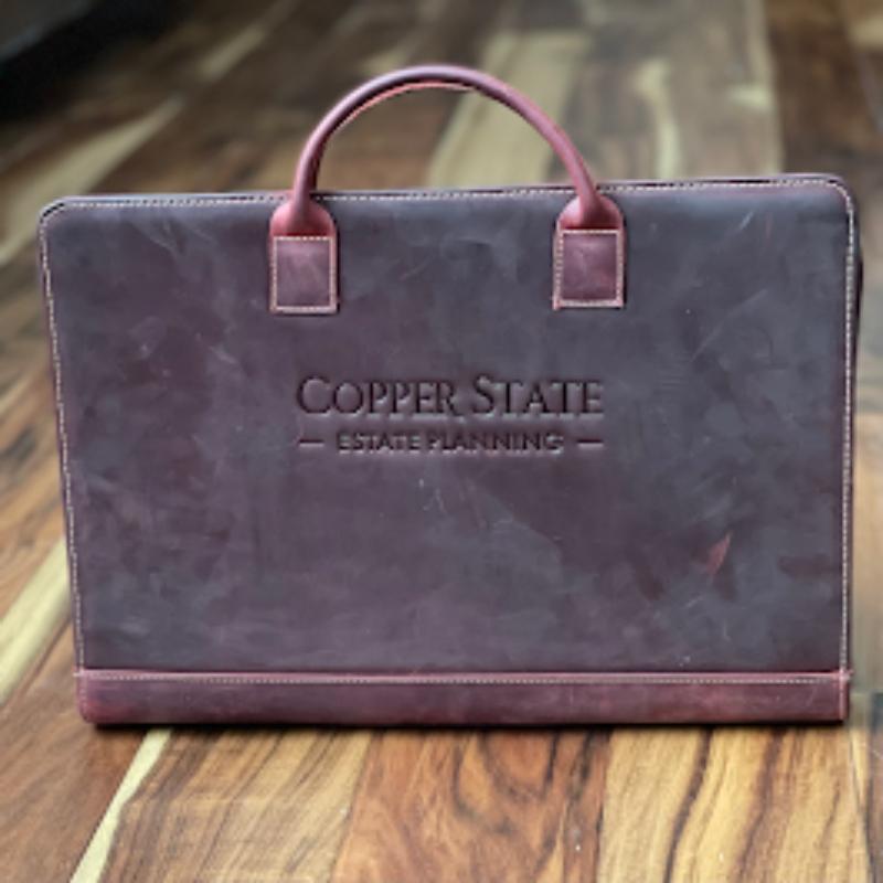 Images Copper State Planning - Estate Planning & Probate Attorney