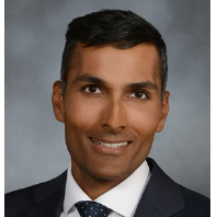 Dr. Srihari Mahadev, MBBS, MD - New York, NY - Gastroenterologist, Internal Medicine
