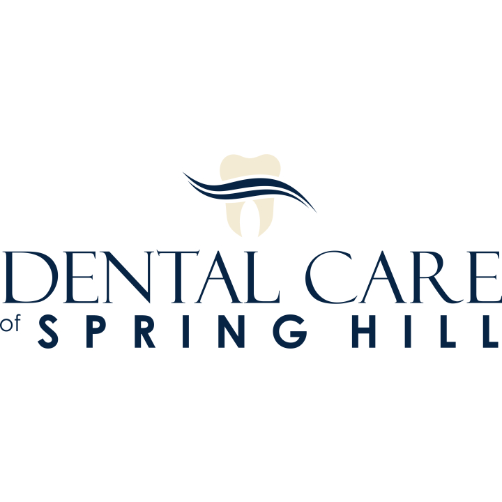 Dental Care of Spring Hill