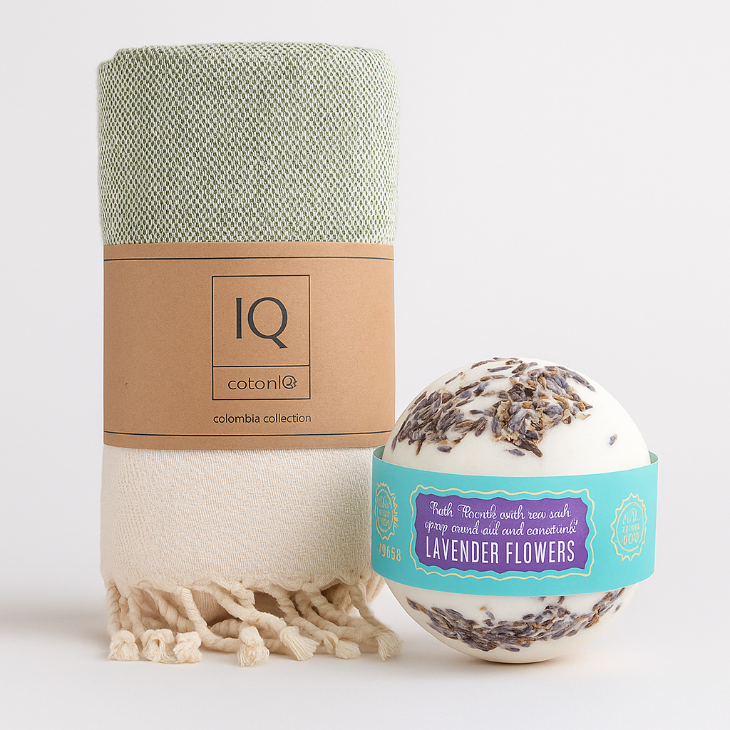 BeachAndSteam in Markranstädt