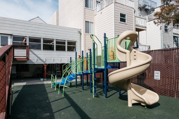 Images The Avenues KinderCare
