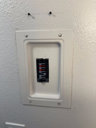 Images Gordon Electrical Service