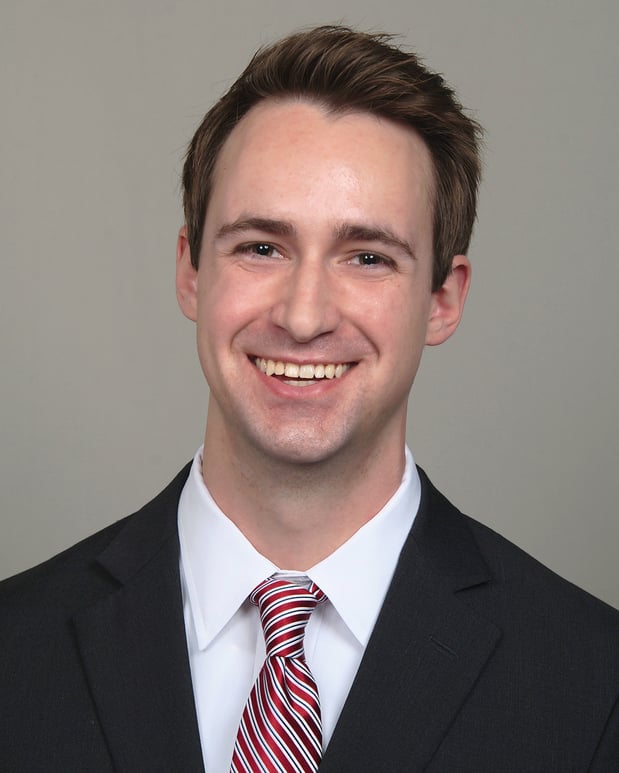 Images Taylor Voris - Thrivent