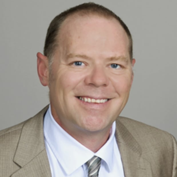 Images Edward Jones - Financial Advisor: Bradey R Day