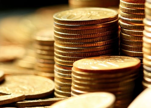 Images Albany Coin Exchange