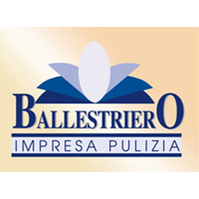 Ballestriero Carla Logo