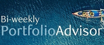 main blog image